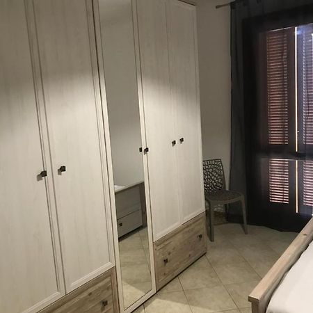 Domu Bonora Apartment Pula Ngoại thất bức ảnh