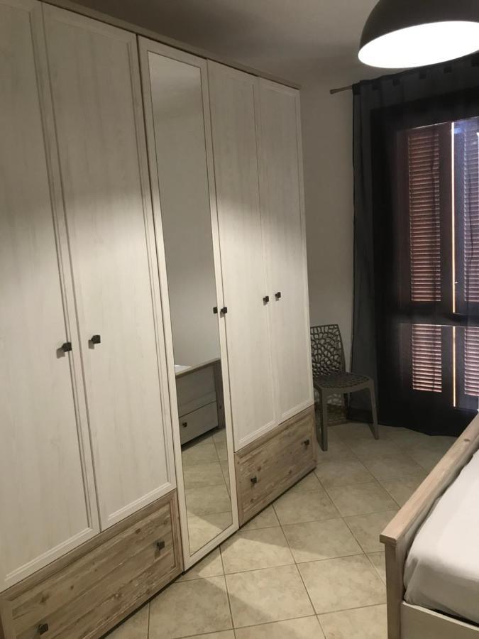 Domu Bonora Apartment Pula Ngoại thất bức ảnh
