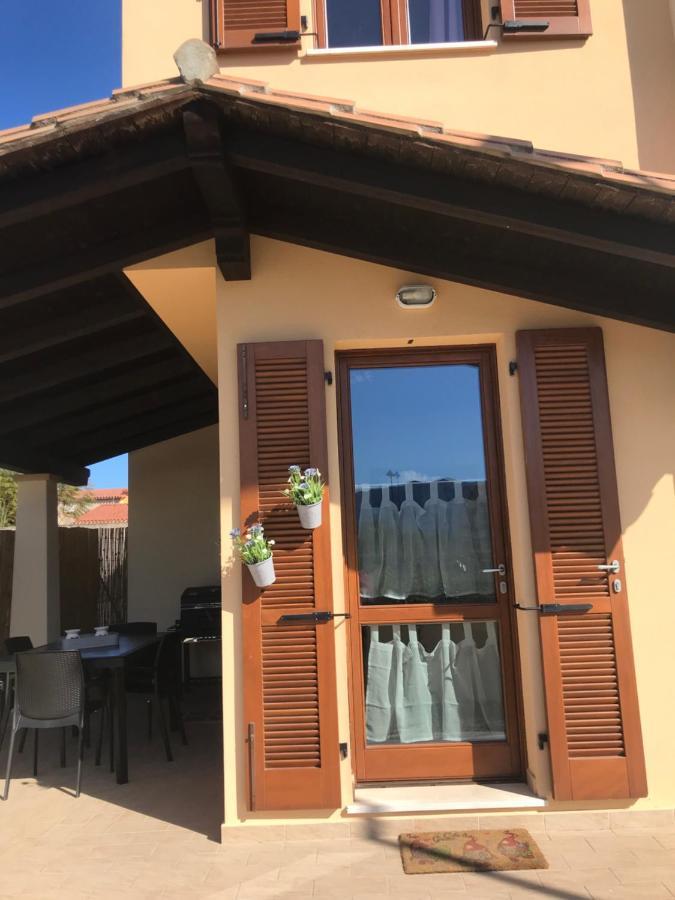 Domu Bonora Apartment Pula Ngoại thất bức ảnh