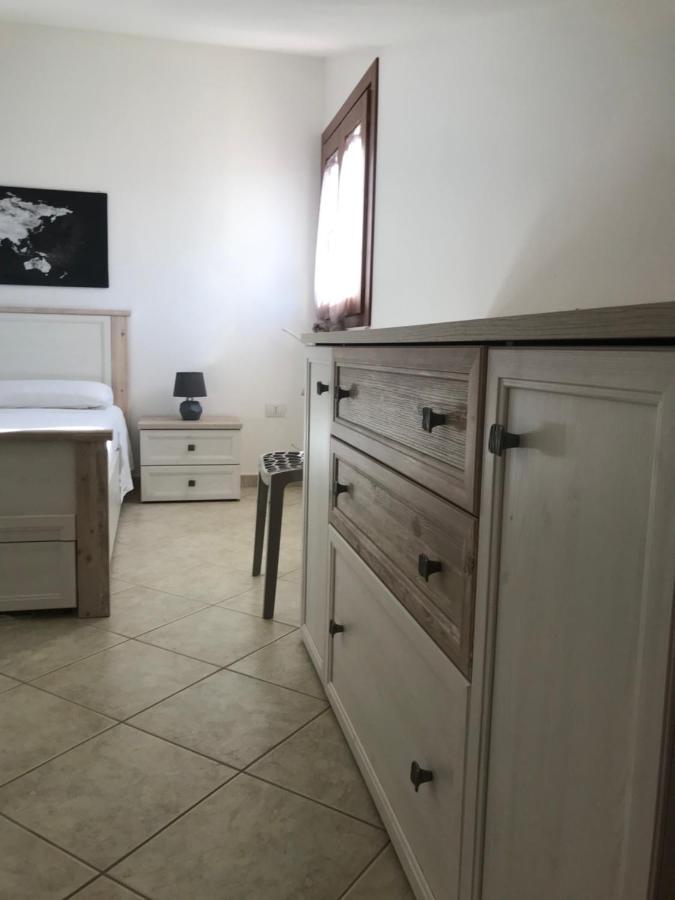 Domu Bonora Apartment Pula Ngoại thất bức ảnh