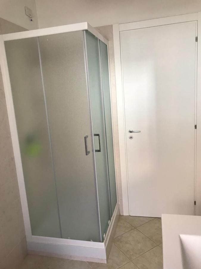 Domu Bonora Apartment Pula Ngoại thất bức ảnh