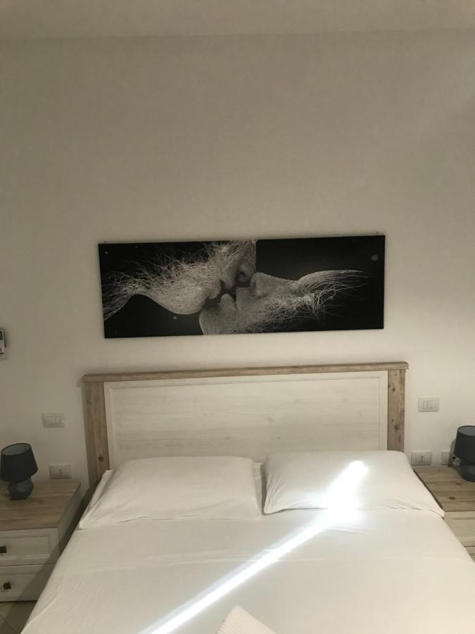 Domu Bonora Apartment Pula Ngoại thất bức ảnh