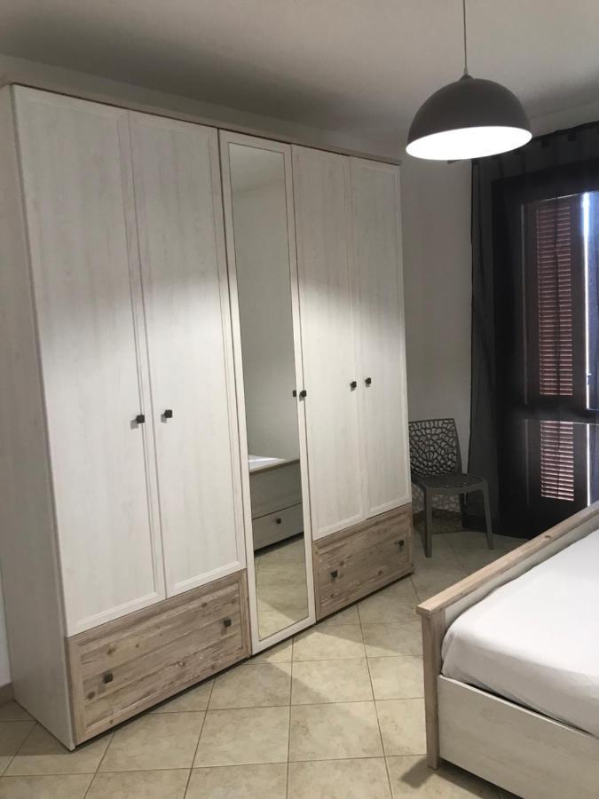 Domu Bonora Apartment Pula Ngoại thất bức ảnh