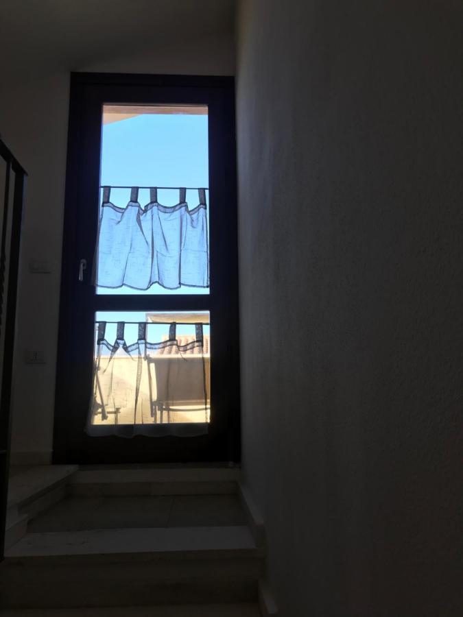 Domu Bonora Apartment Pula Ngoại thất bức ảnh