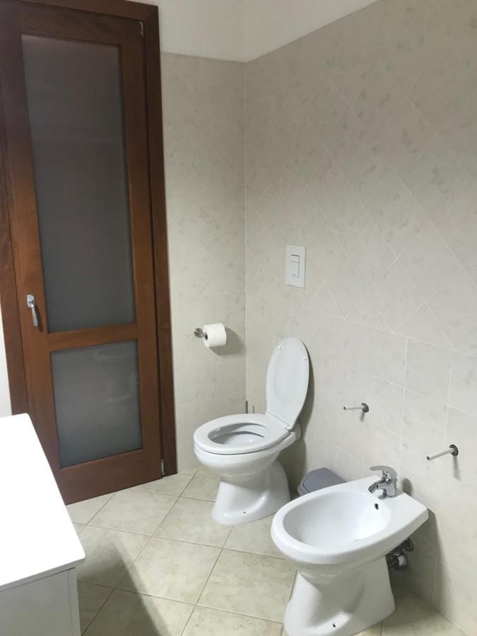 Domu Bonora Apartment Pula Ngoại thất bức ảnh